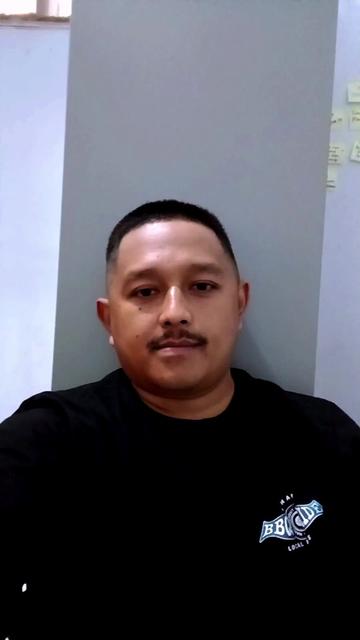 @Taufik023