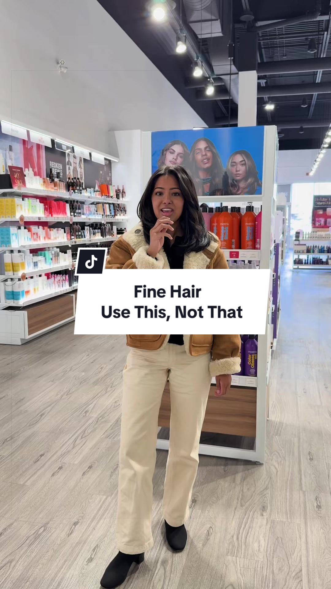 @Jen | Hair Tutorials