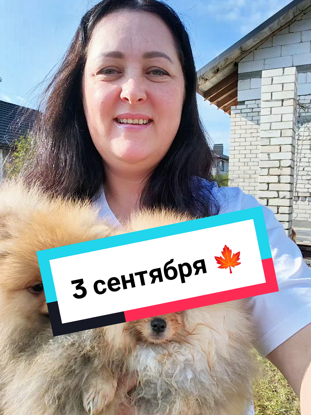 @Veronika Tkachuk