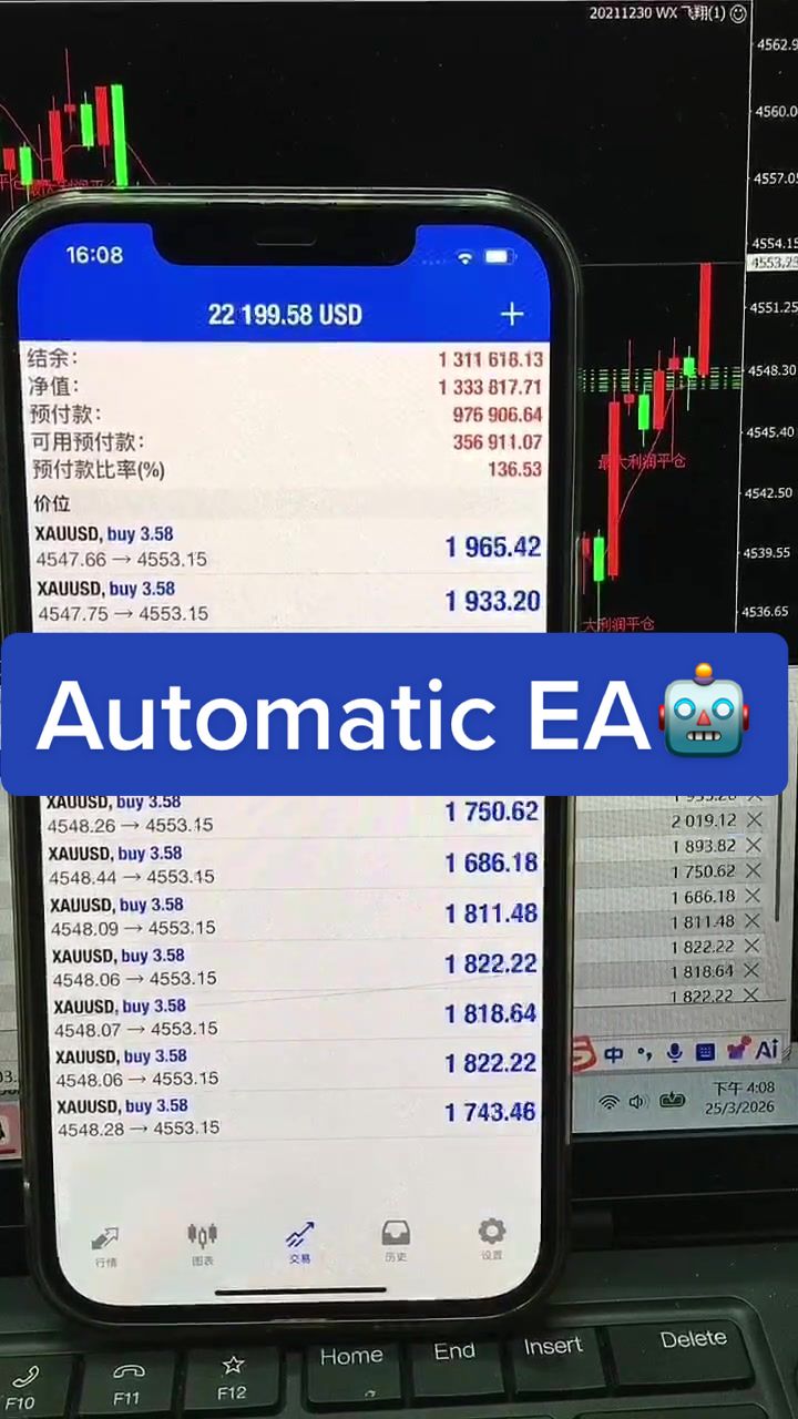 @linda