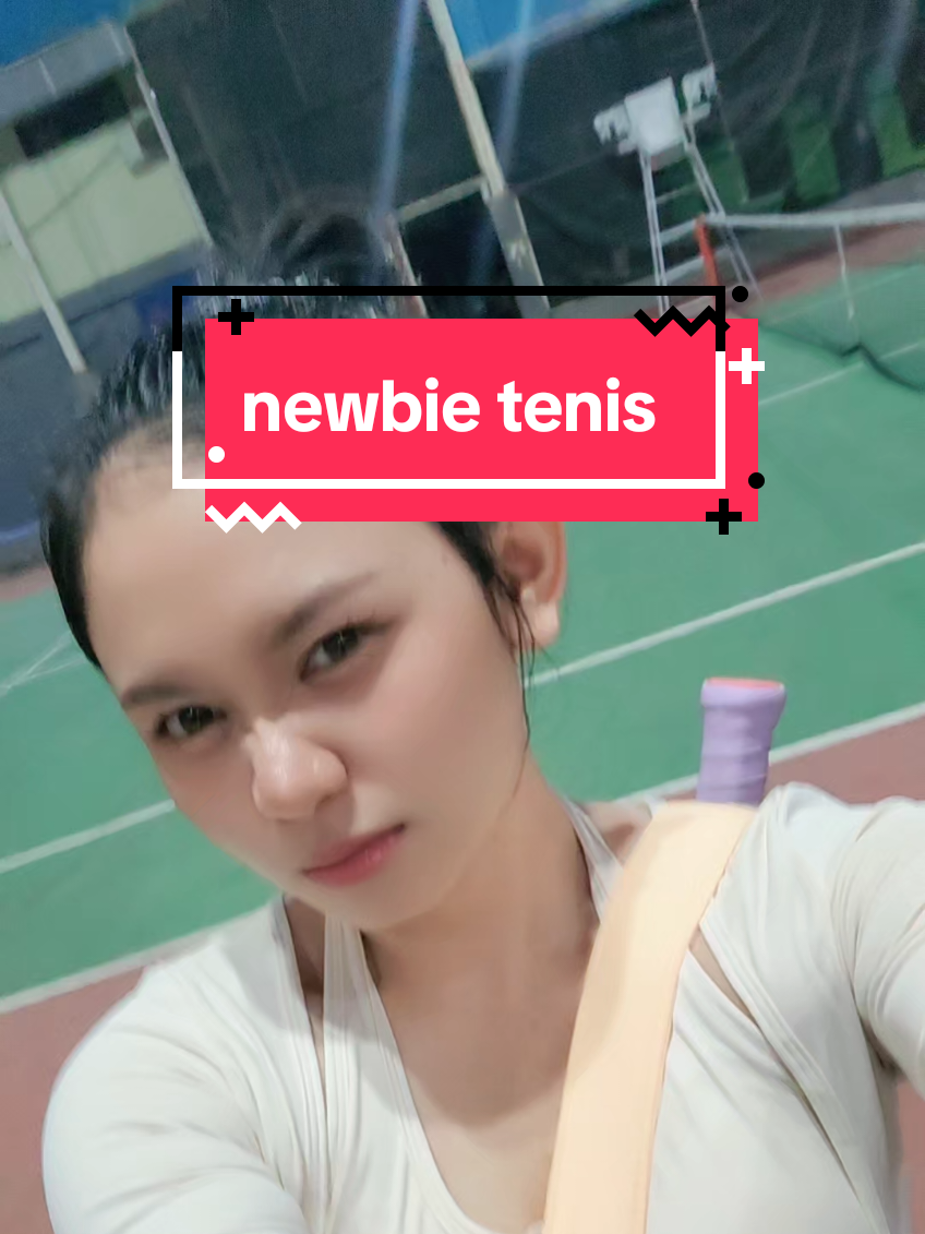 @Tania Avisha
