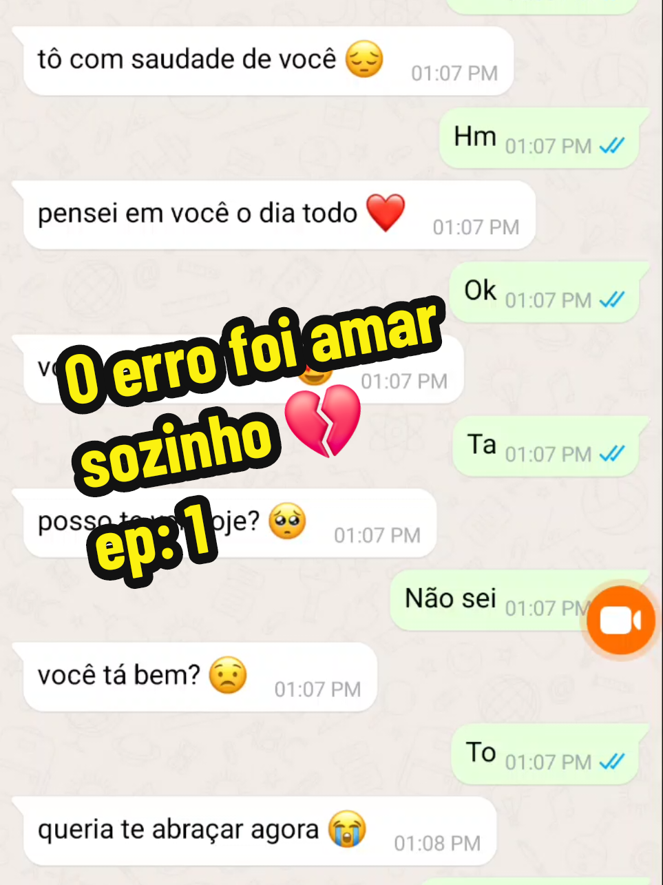 @E᥉tᥱᥣᥲ Bᥱᥣᥲ᥎ᥱr🦋