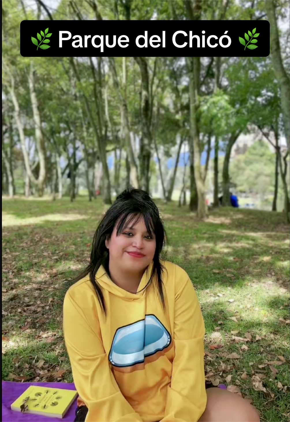 @Dess Viajera 🧳