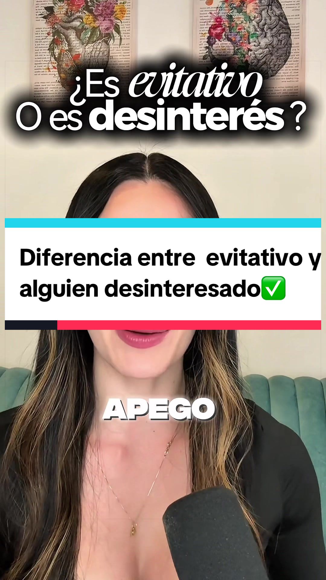 @Psic&oacute;loga_Lina_Ferreira🌐