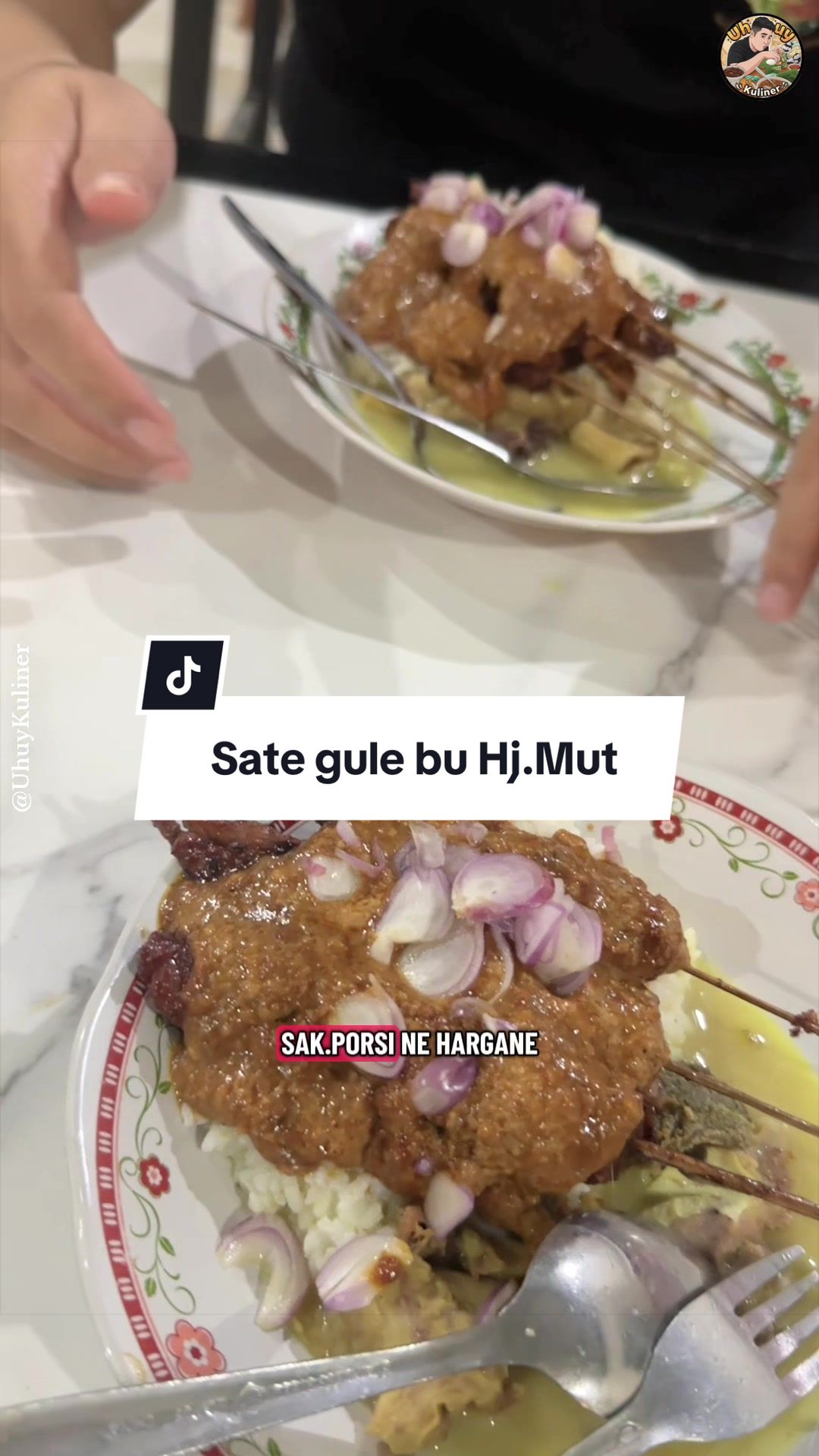 @UhuyKuliner