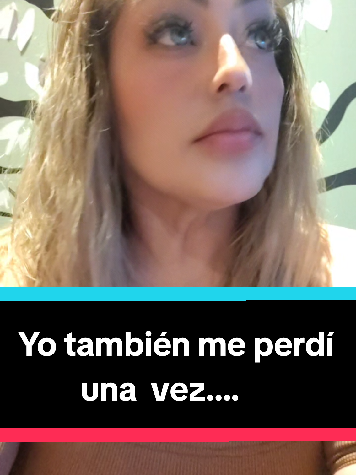 @Annie Pinewa