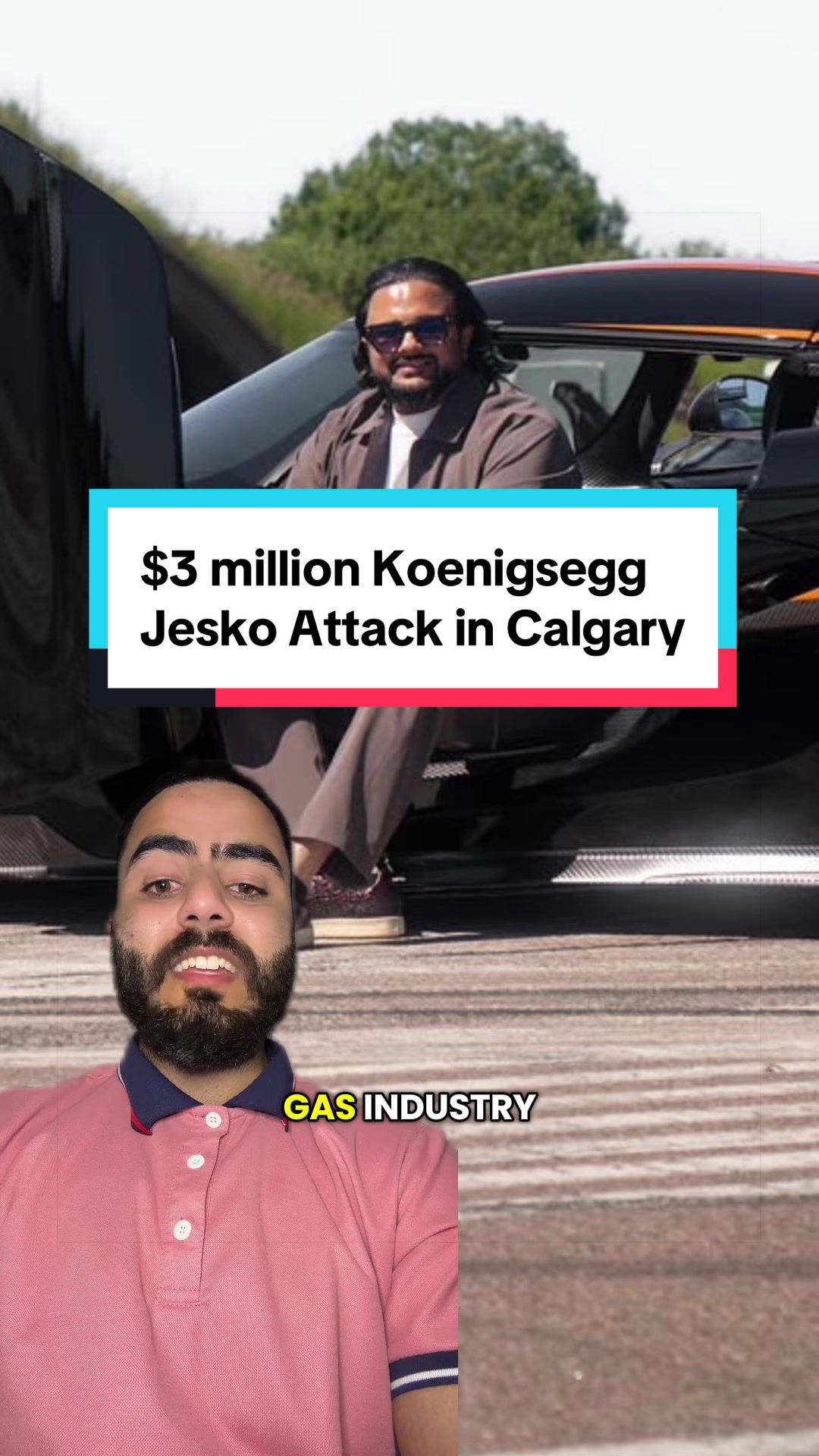 @fotulife
