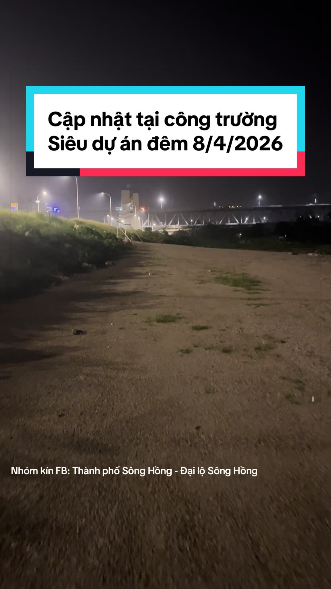 @Kỳ tích Sông Hồng