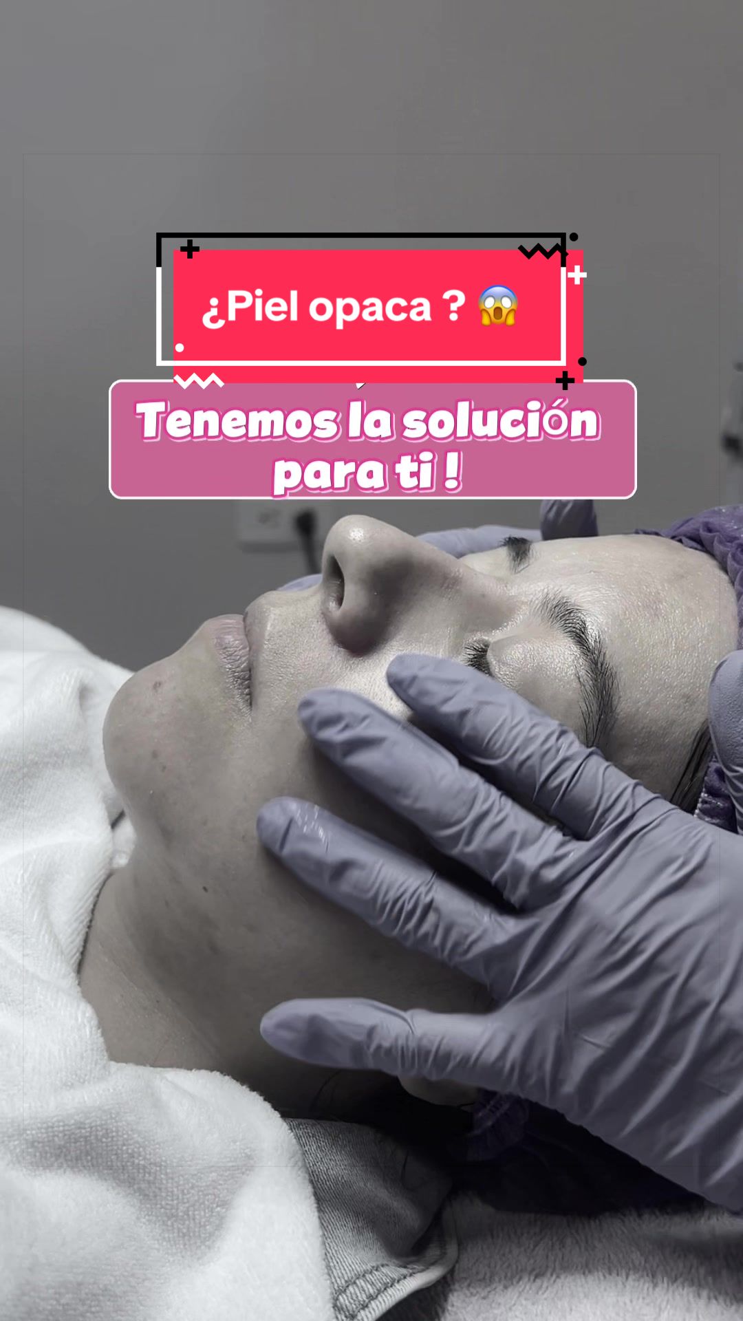 @MunayDermocuidados