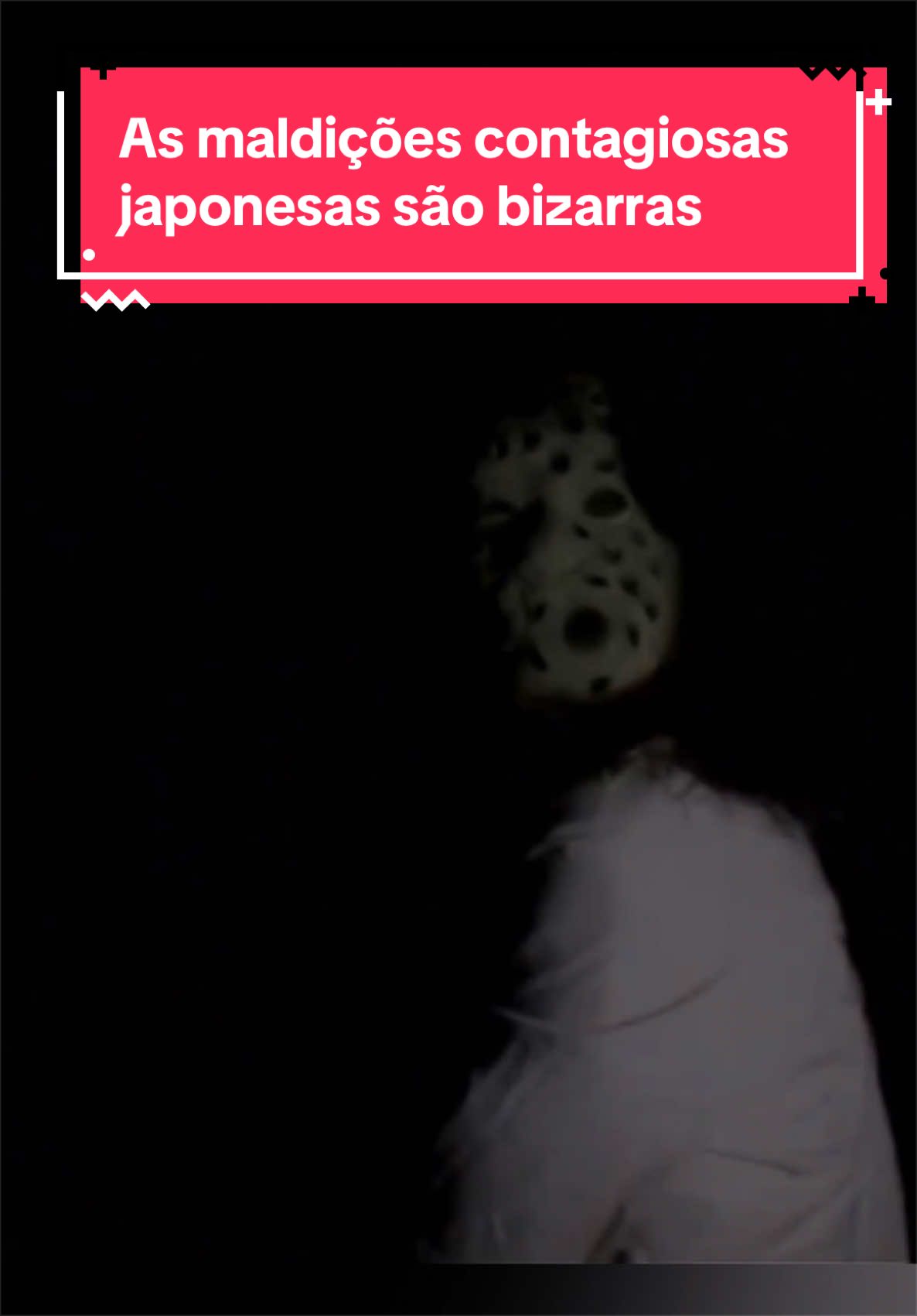 @henriquesantz