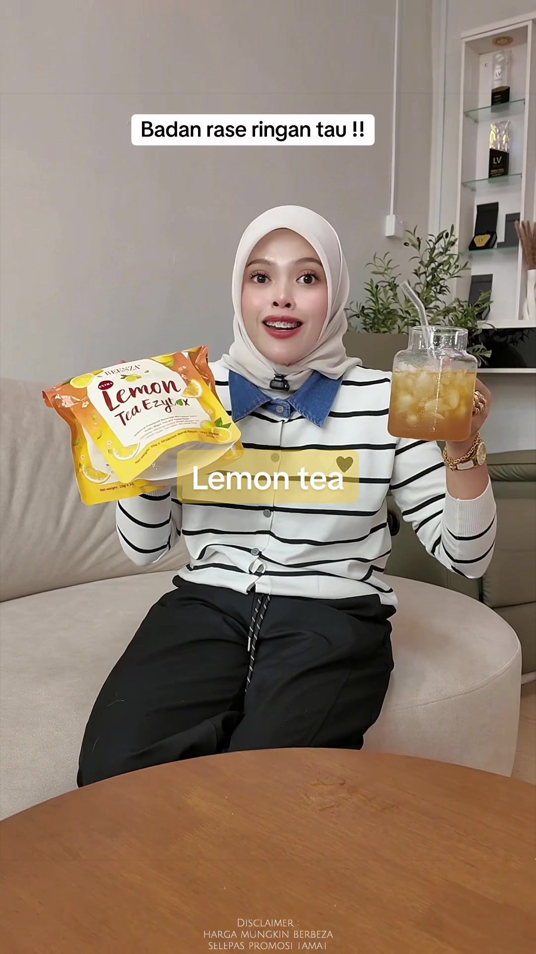 @Syaza Mahdir