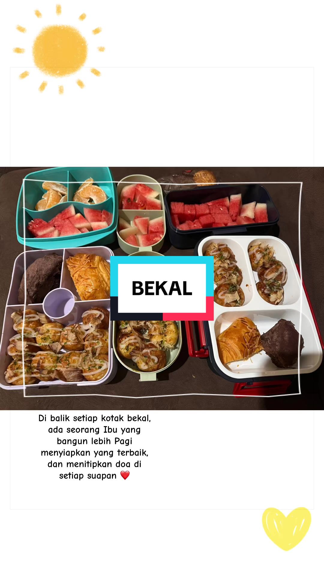 @Desy Rizkawati