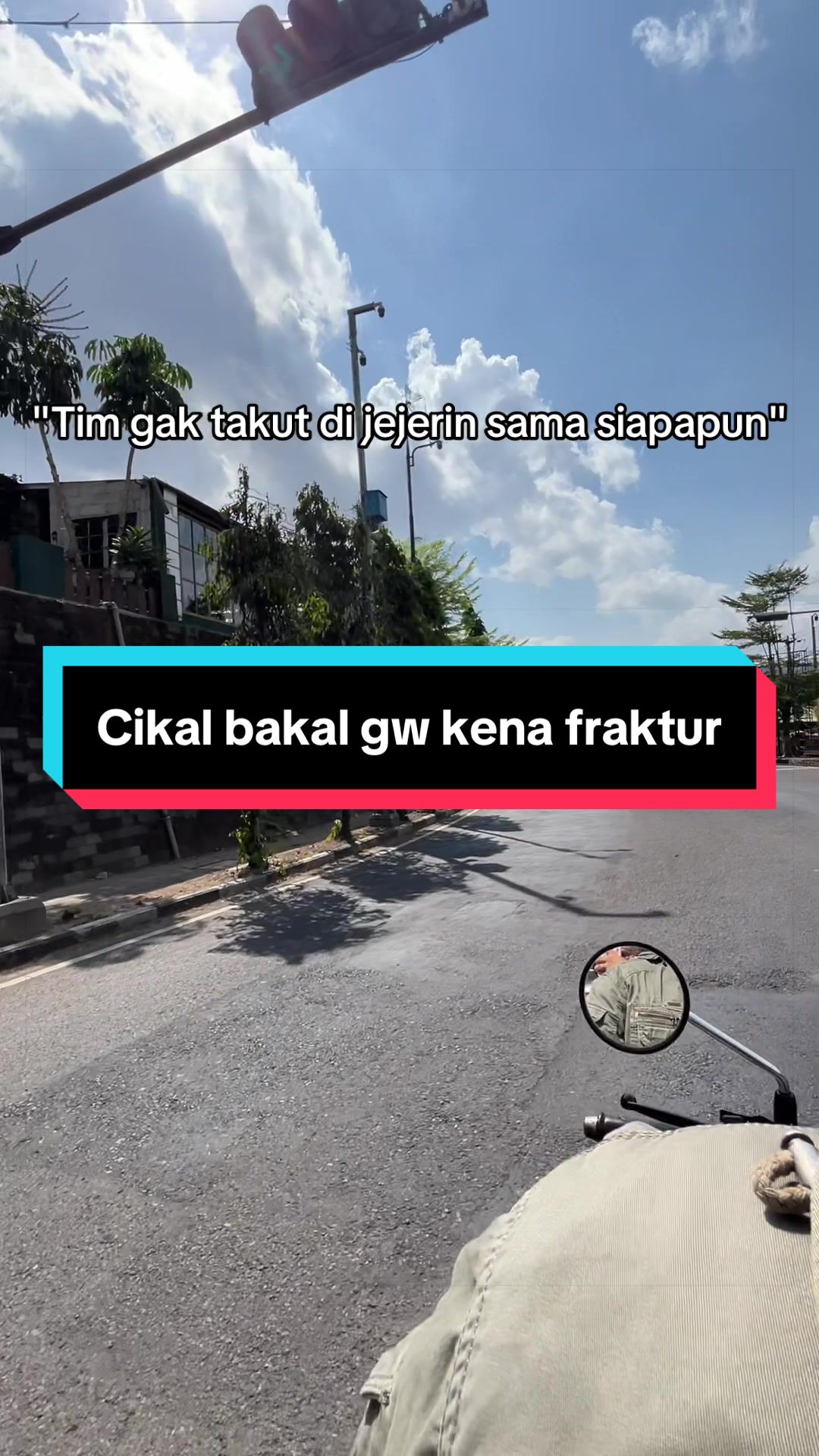 @Alshe