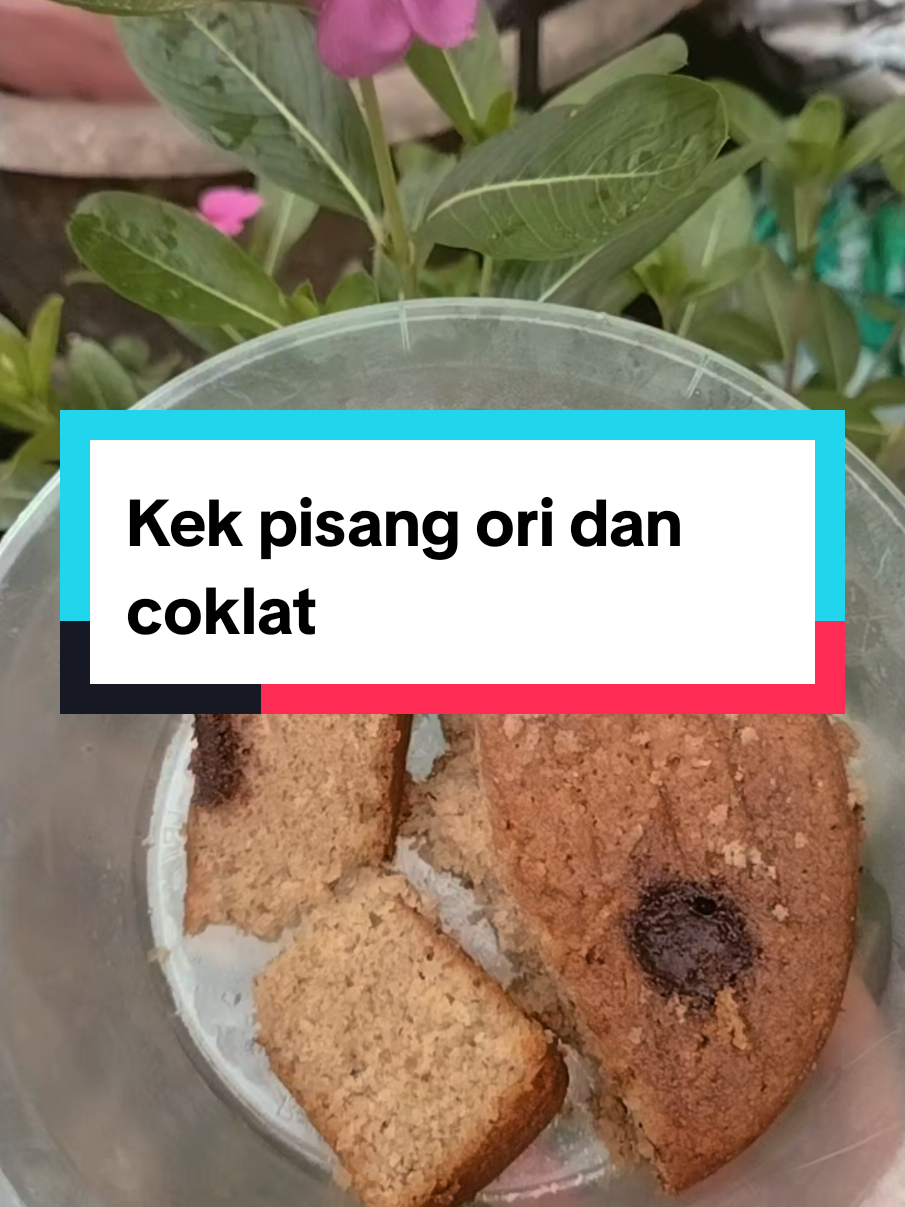 @KAK NGAH FROZEN PAHANG