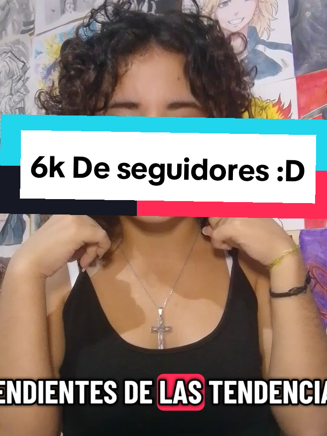 @Mariii