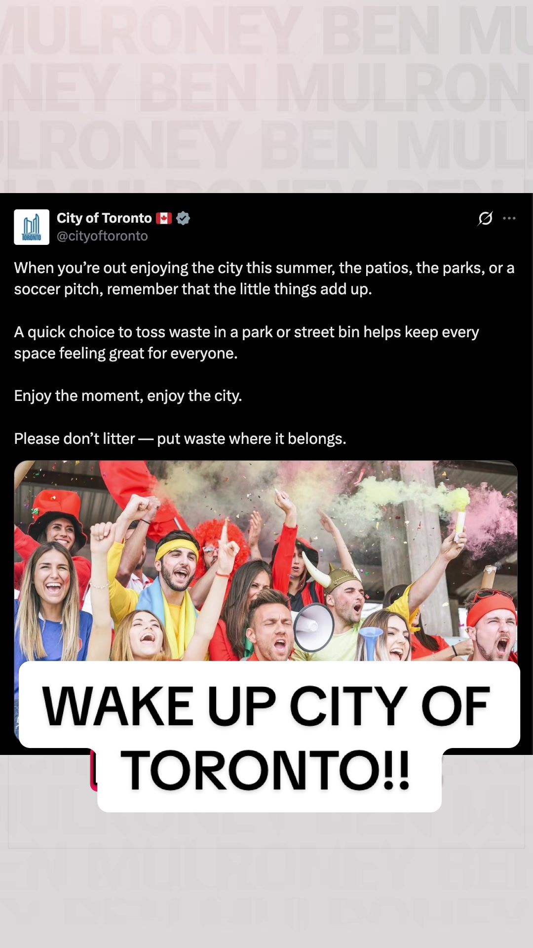 @BenMulroneyShow
