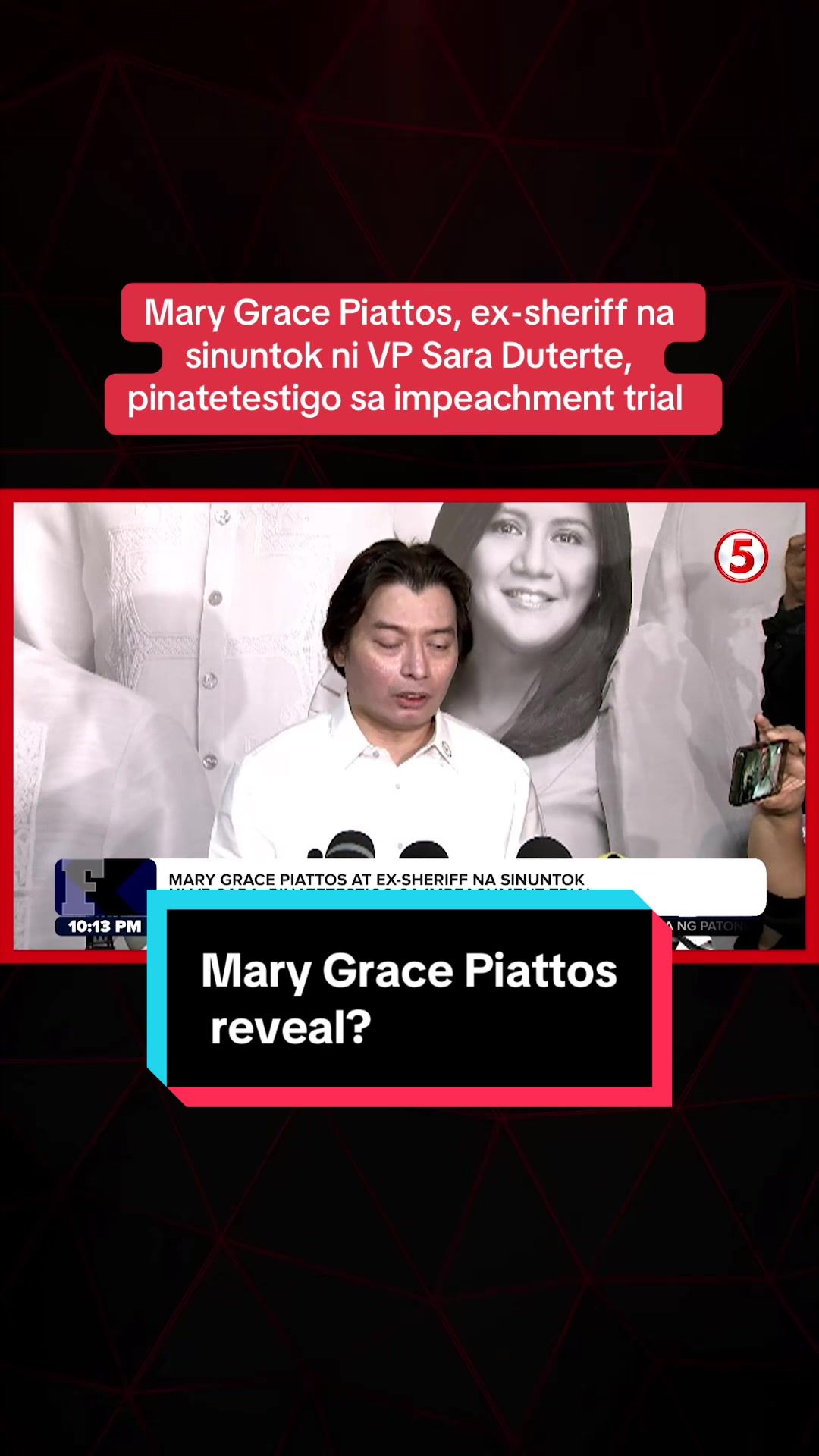 @News5