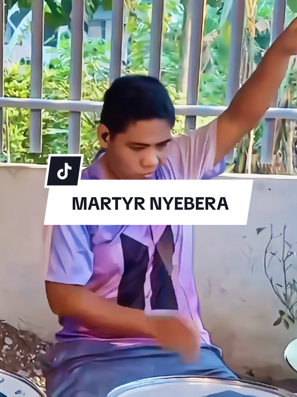 @Michael Sacamos