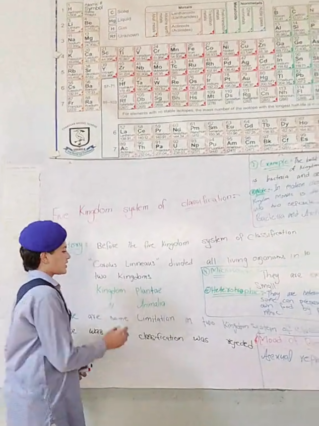 @WAQAR AHMAD ❤️love botany 🌴