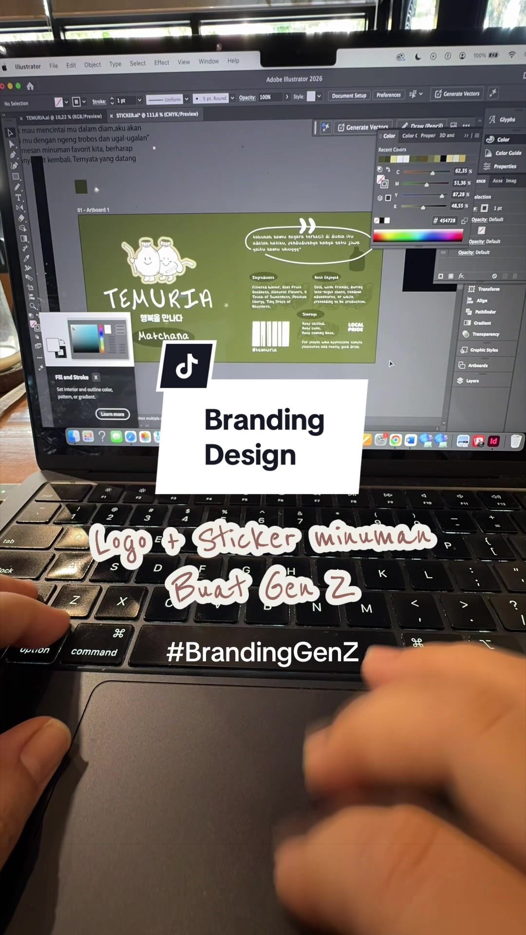 @Effa Design