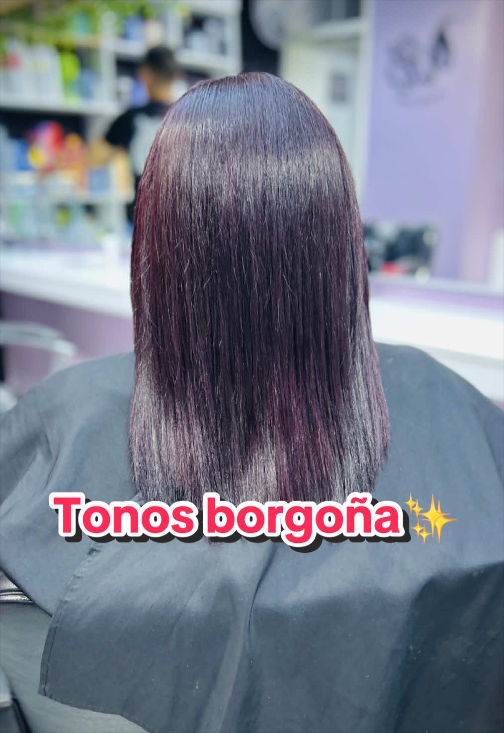 @womanbeauty.salonspa