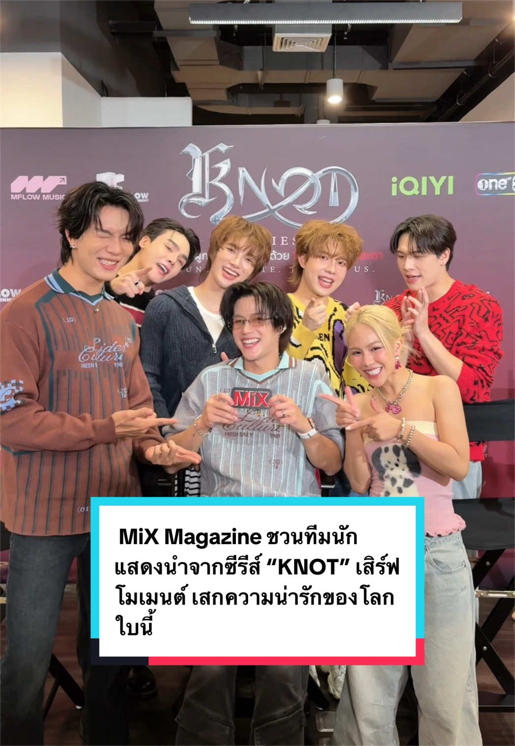 @MiXMAGAZINE