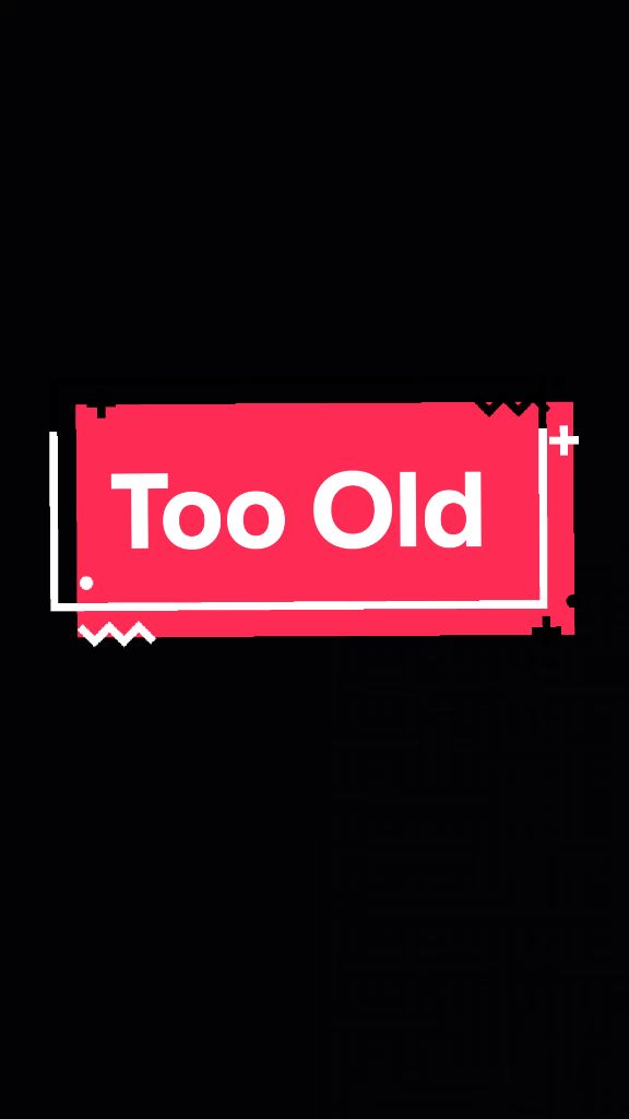 @𝗦𝗰𝗼𝗿𝗽𝗶𝗼𝗻𝗞𝗶𝘀𝘀