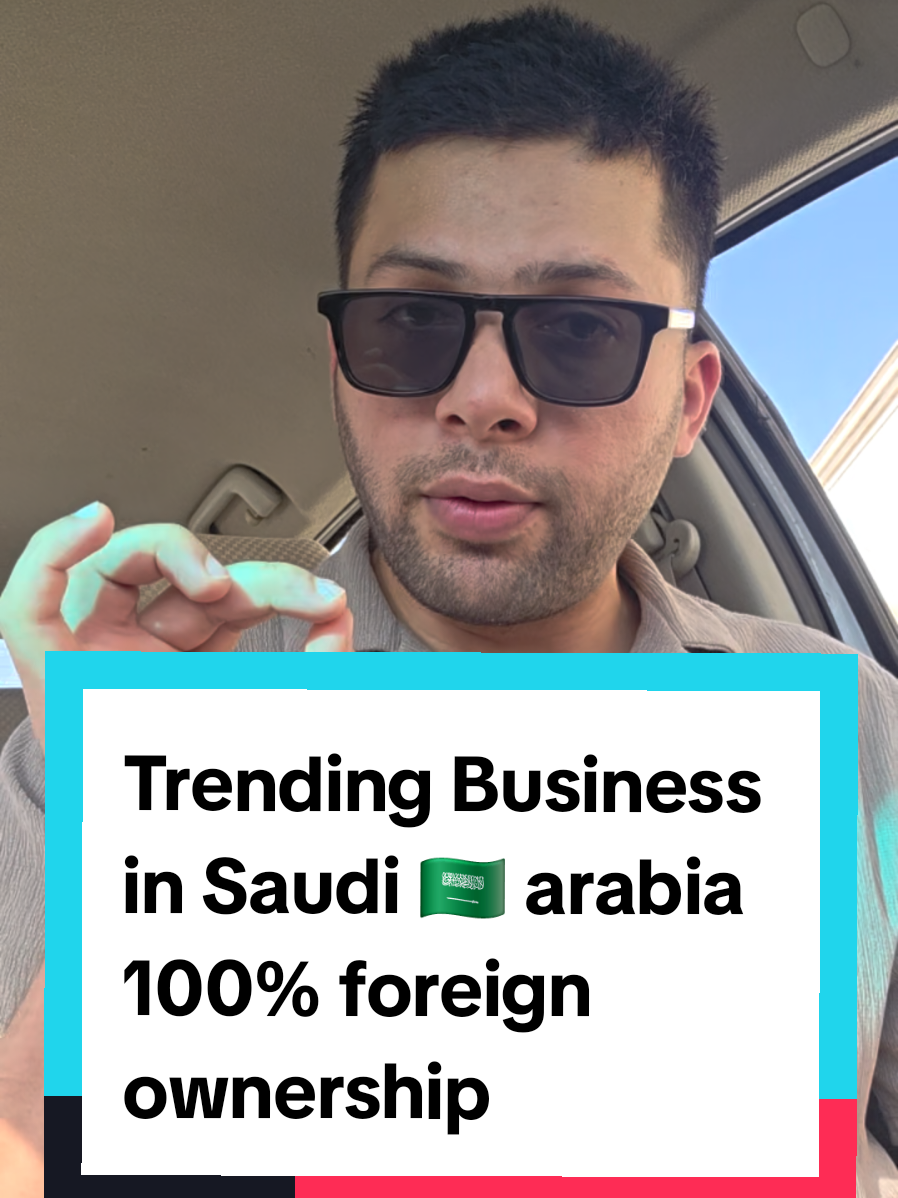 @Idea Man Habibi