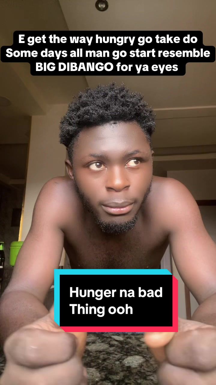 @BLACK_BURNA🇨🇲