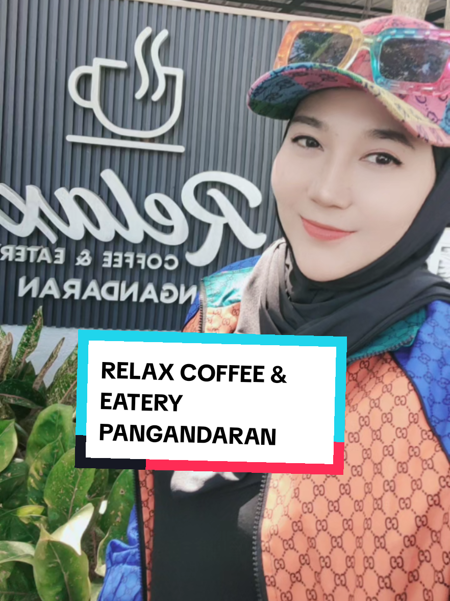 @MORENA TASIK