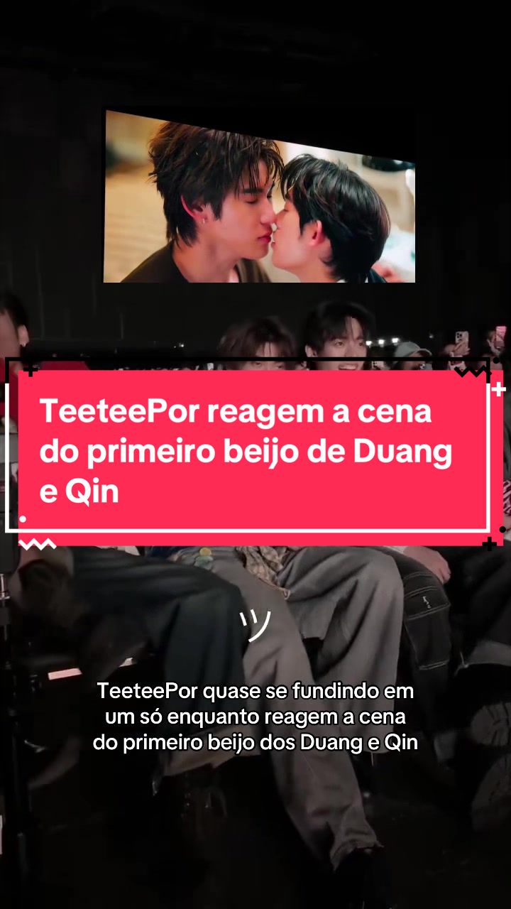 @Thaly | A surtada 🤪