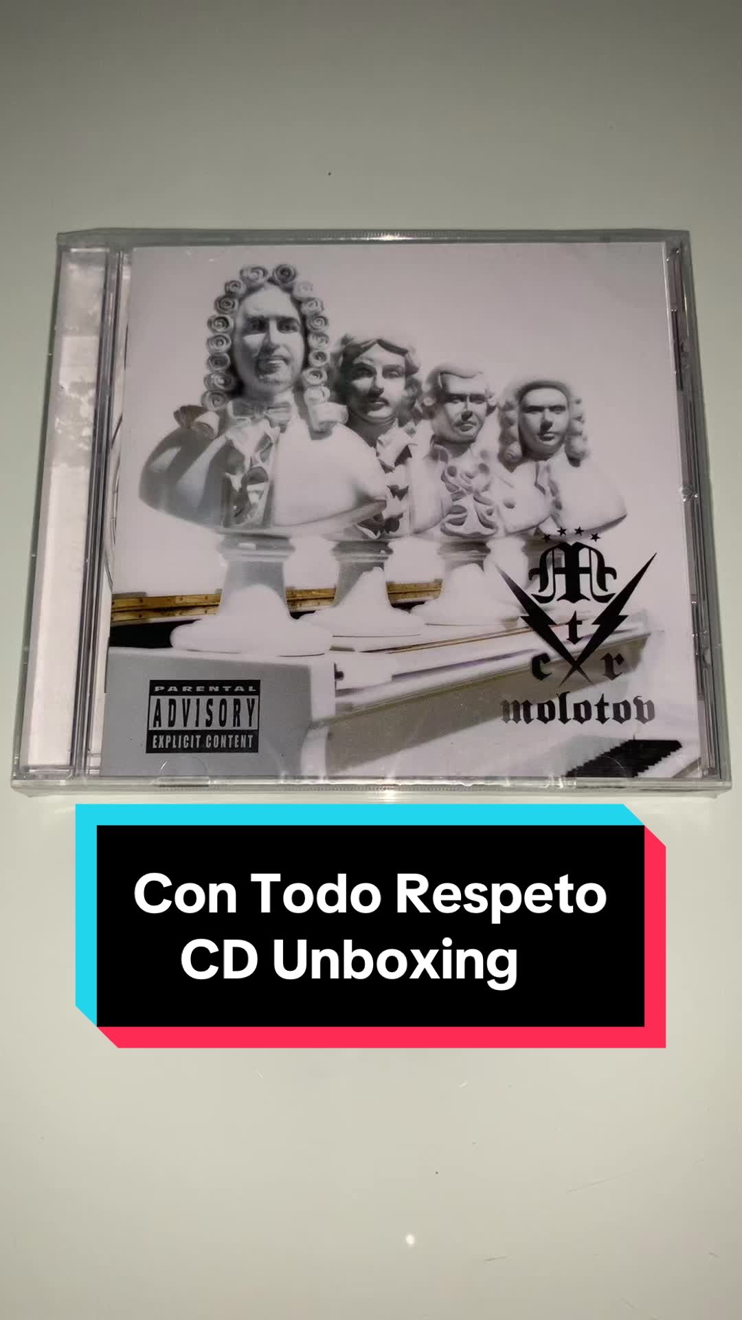 @♫⃠D-Mon CD's ♫⃠