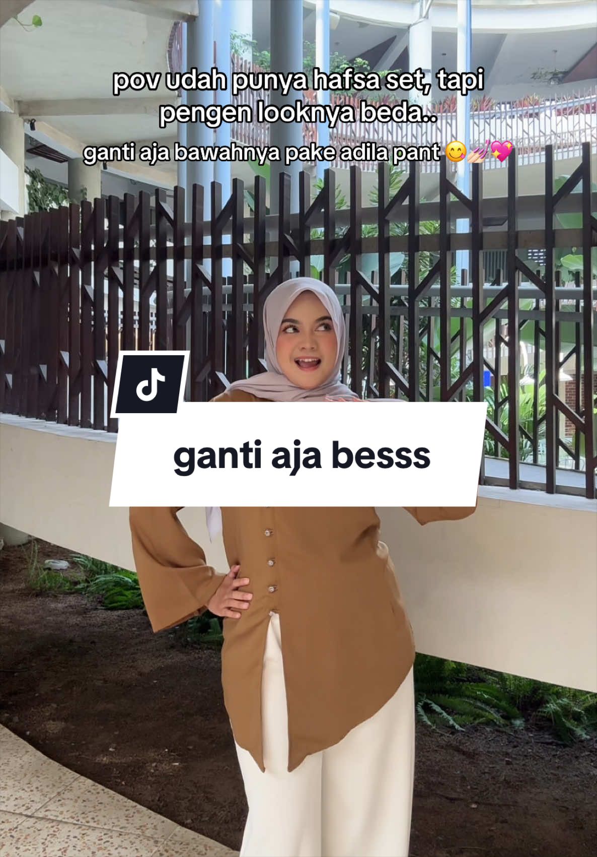 @Amicoid
