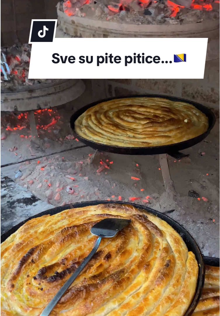 @TRAVELTOBOSNIA