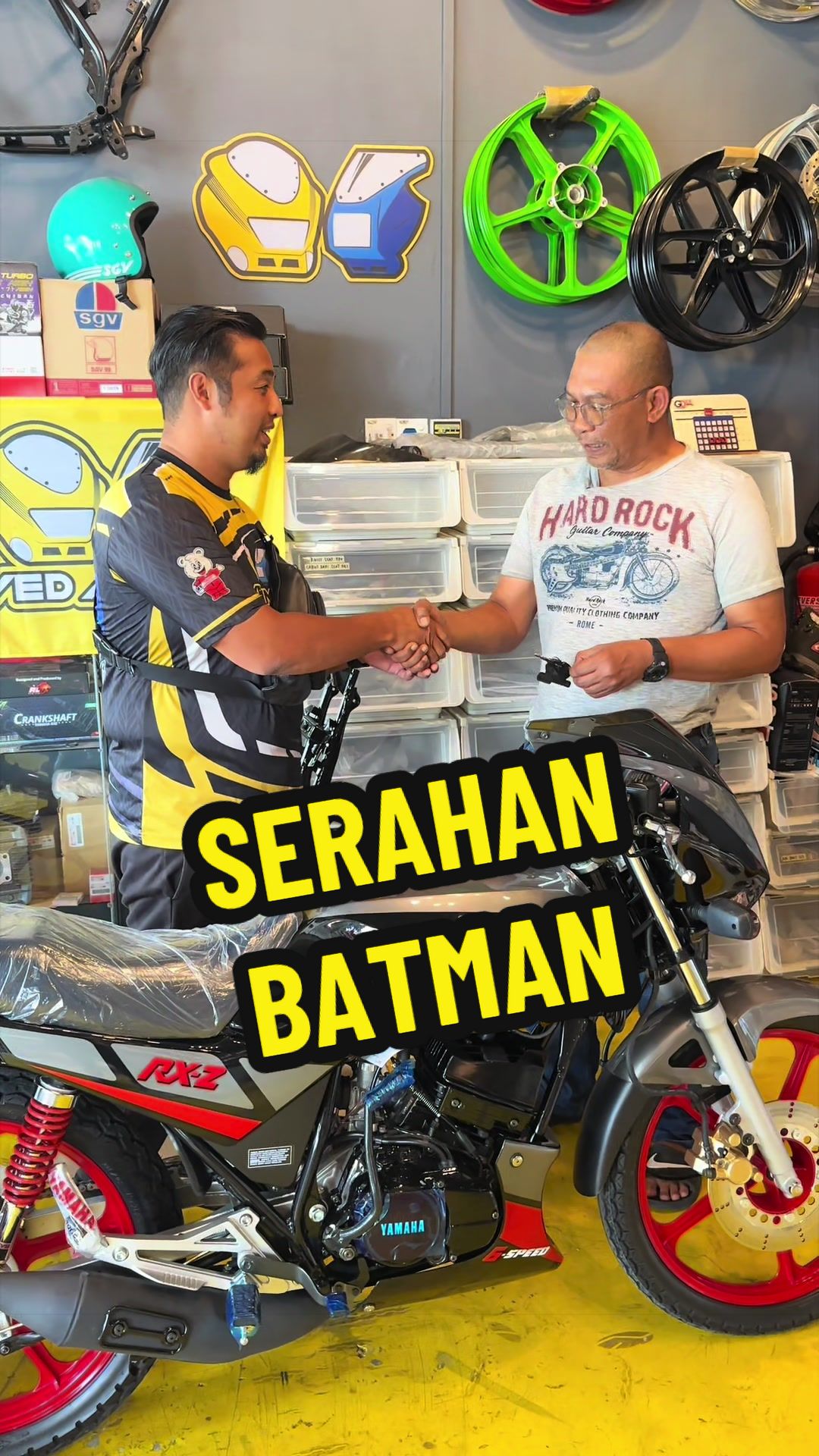 @Syed Ammar