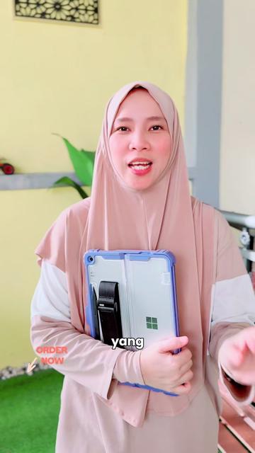 @cg.asyafa | AR Edutech