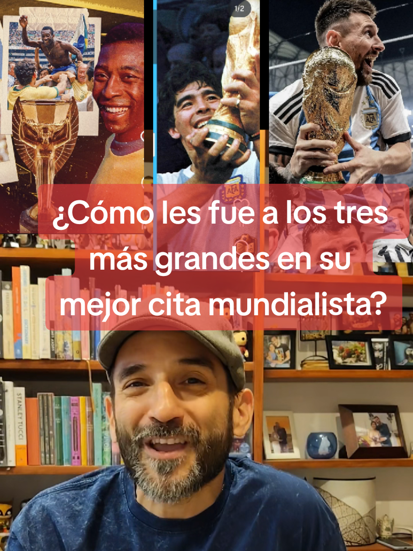 @igUal qUe Un mUchachito