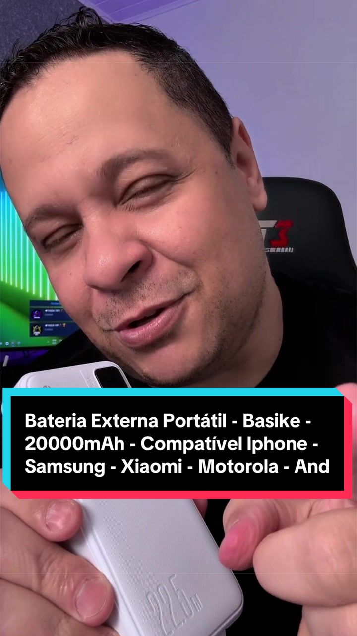 @Banheira de conhecimento