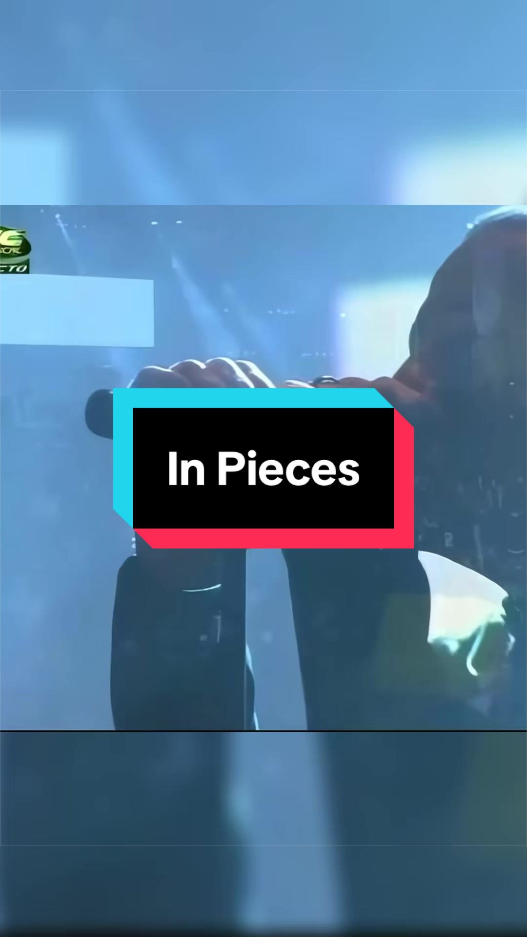 @Просто Дима 🎧