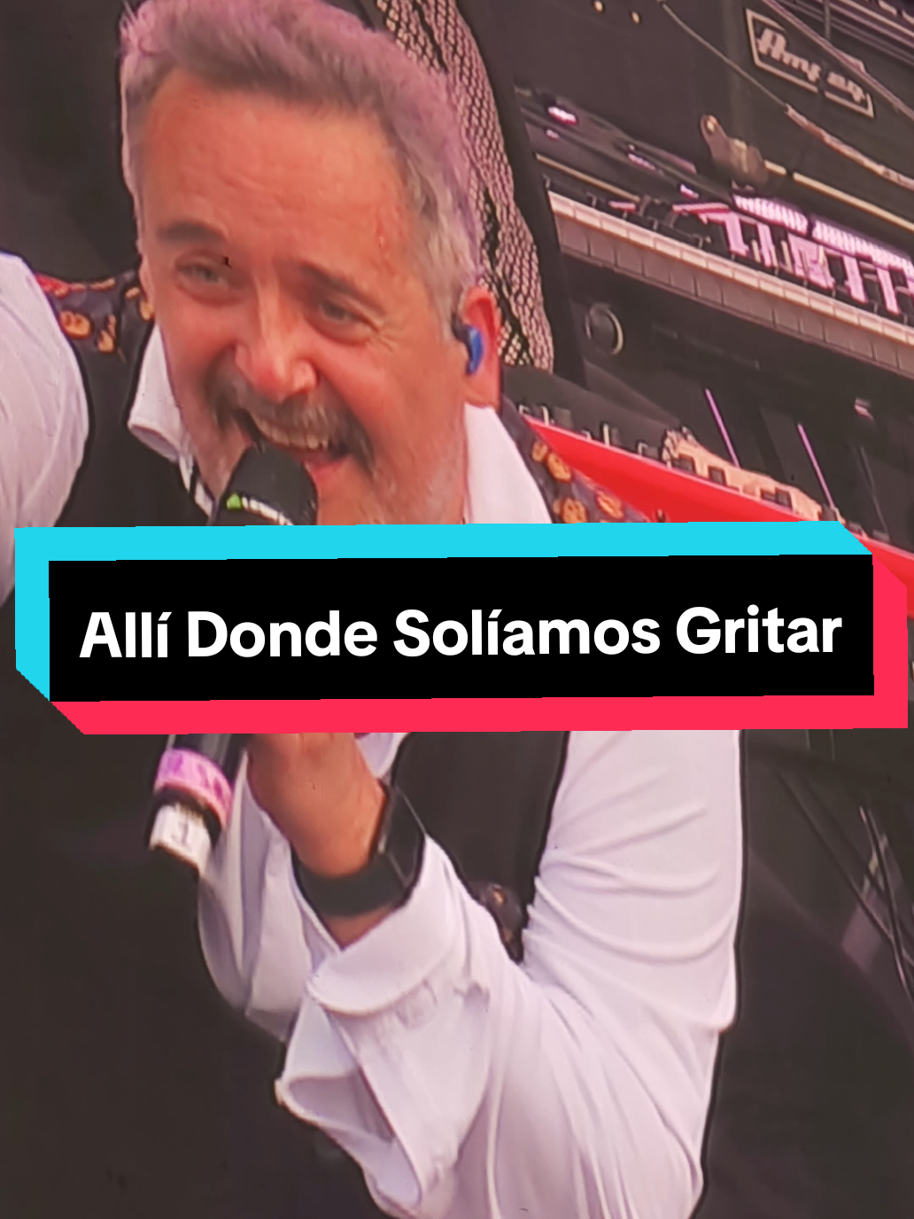 @Alfredo Fuentes