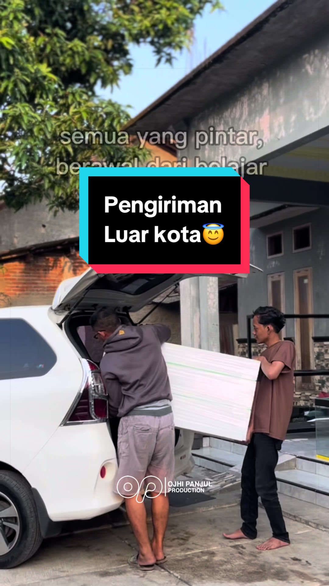 @Panjul Aquafish