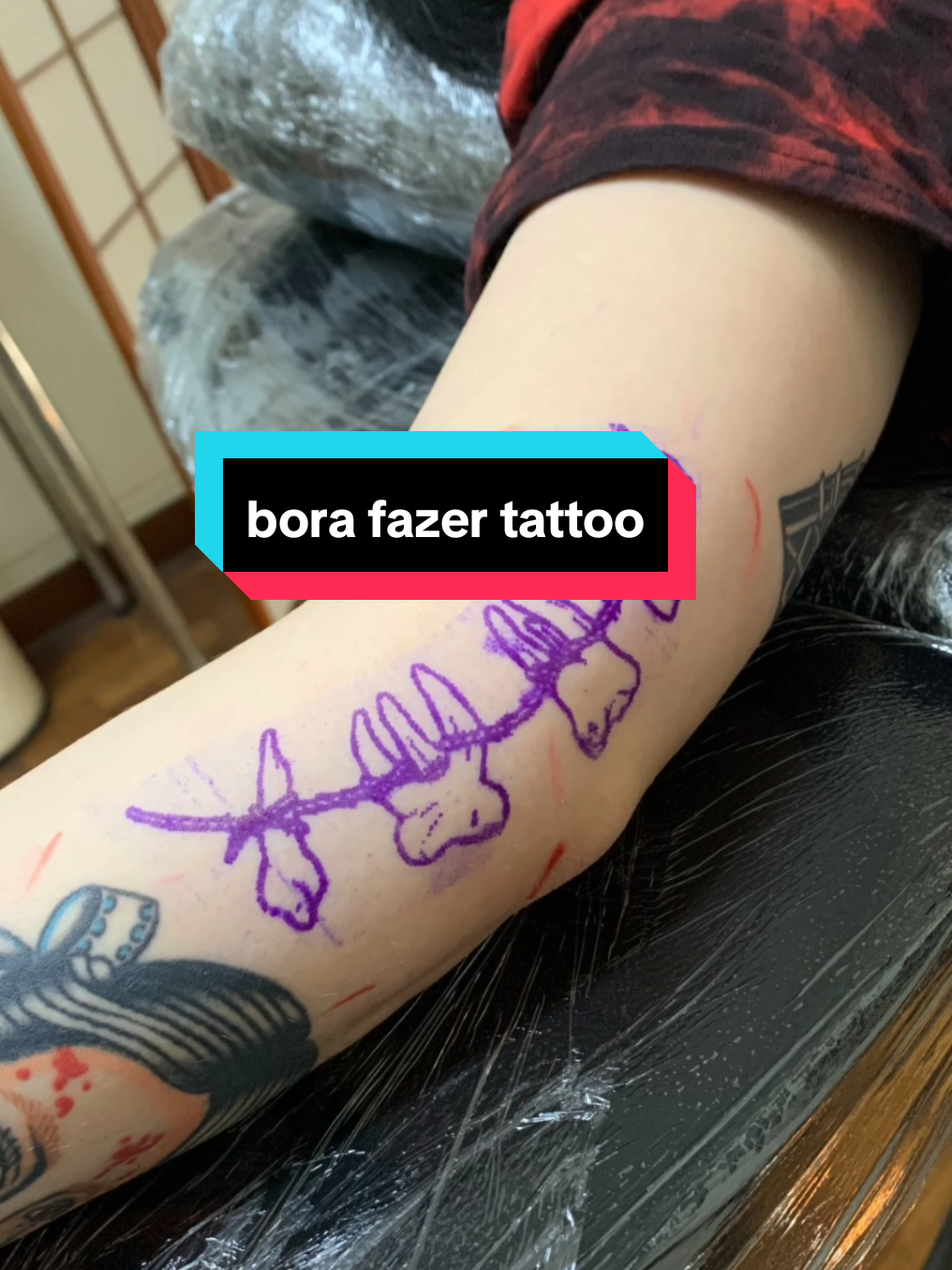 @Erica B