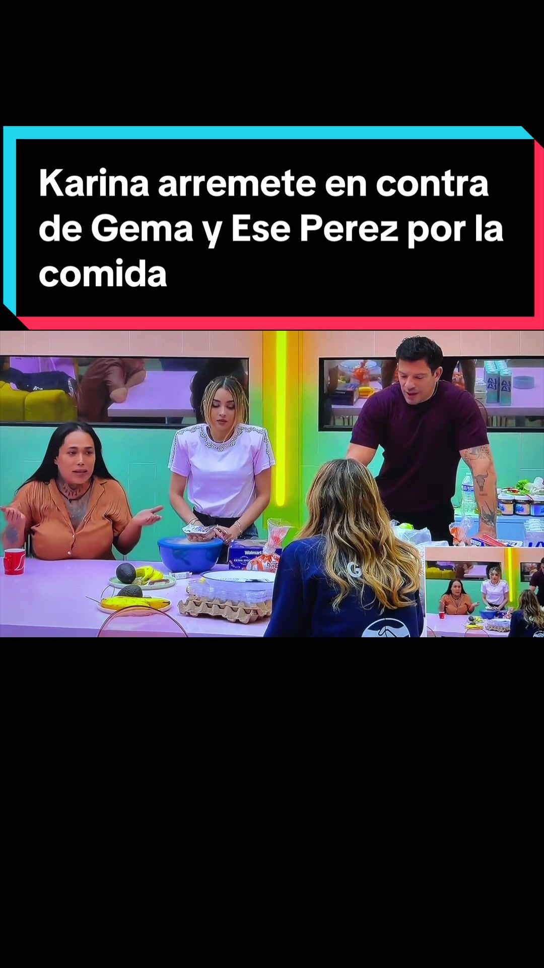 @_juliocgc