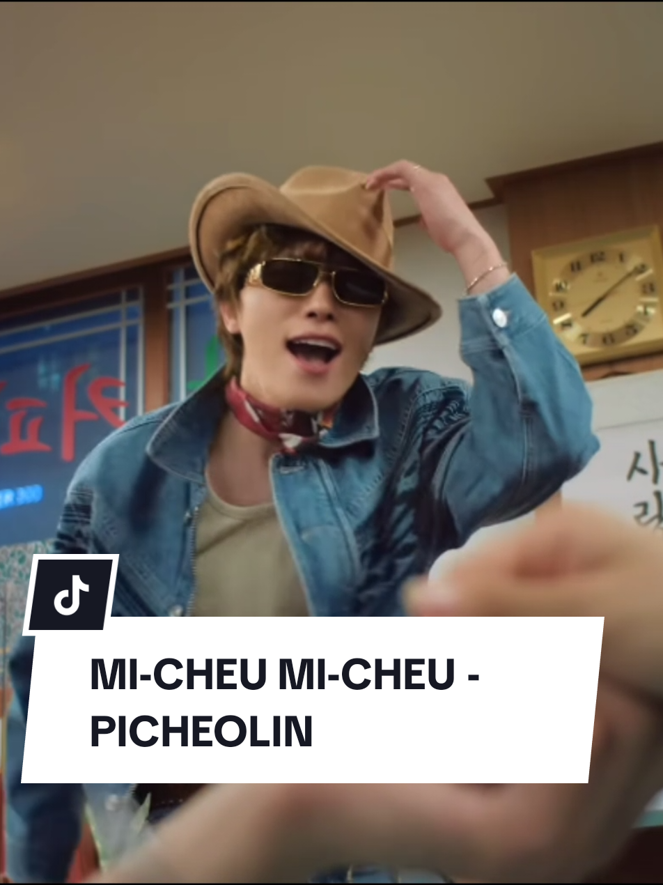 @페드루 기예르미
