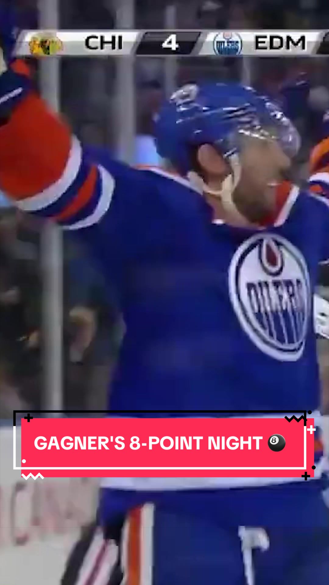 @BarDown