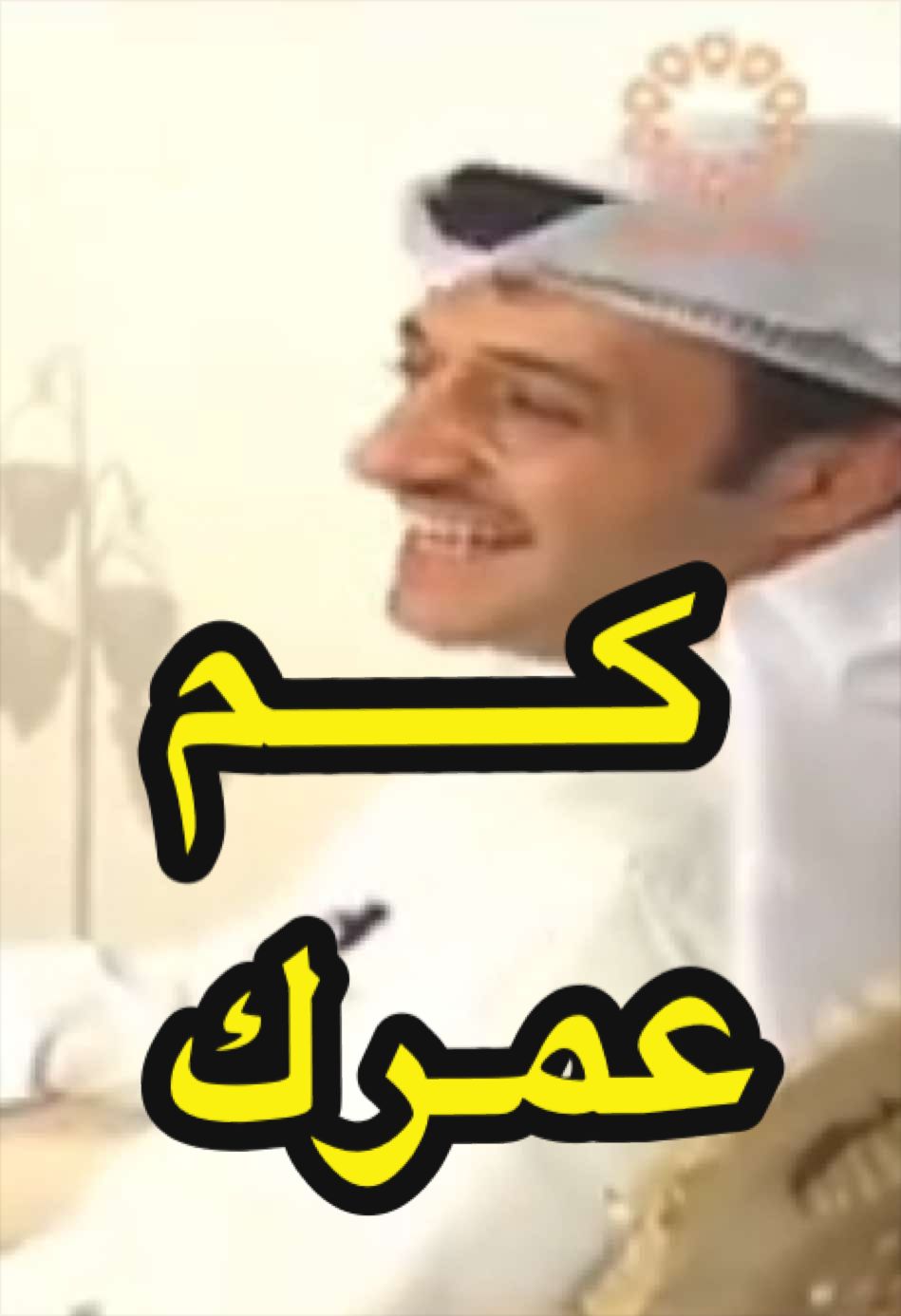 @ناصـــر