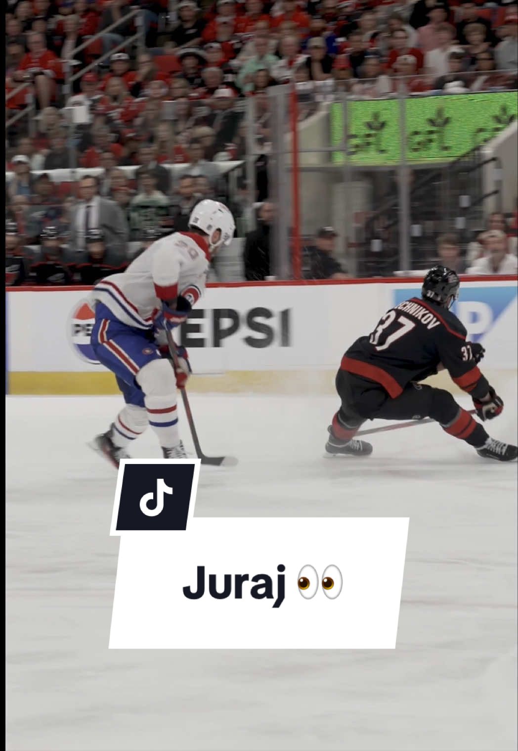 @Canadiens Montr&eacute;al