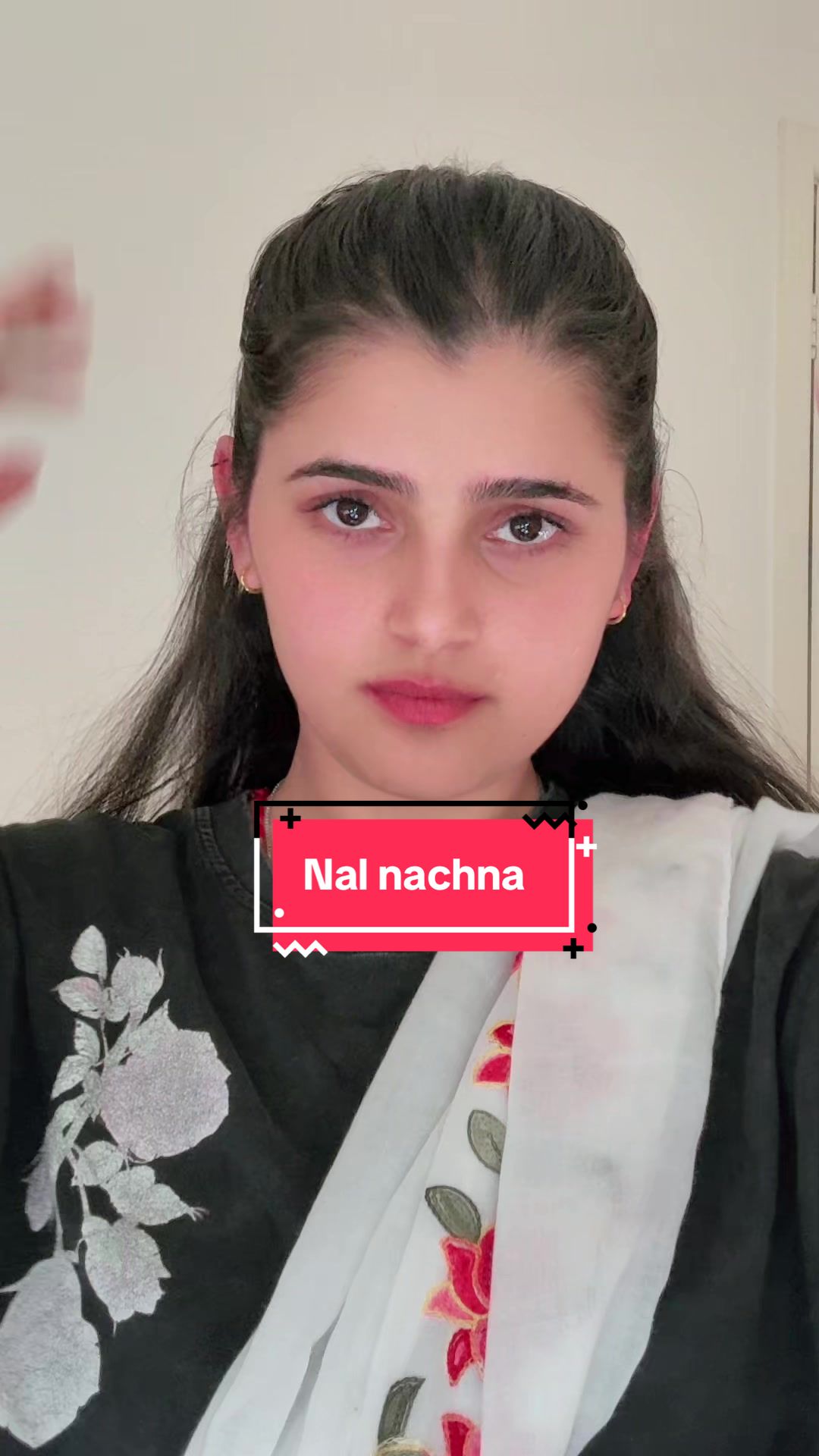 @Jashan Kaur