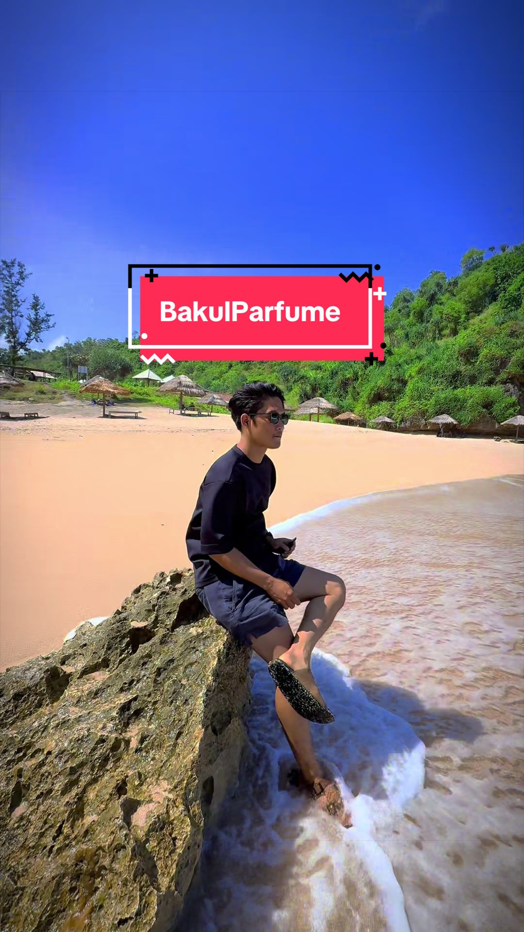 @updatewisatajogja||photography