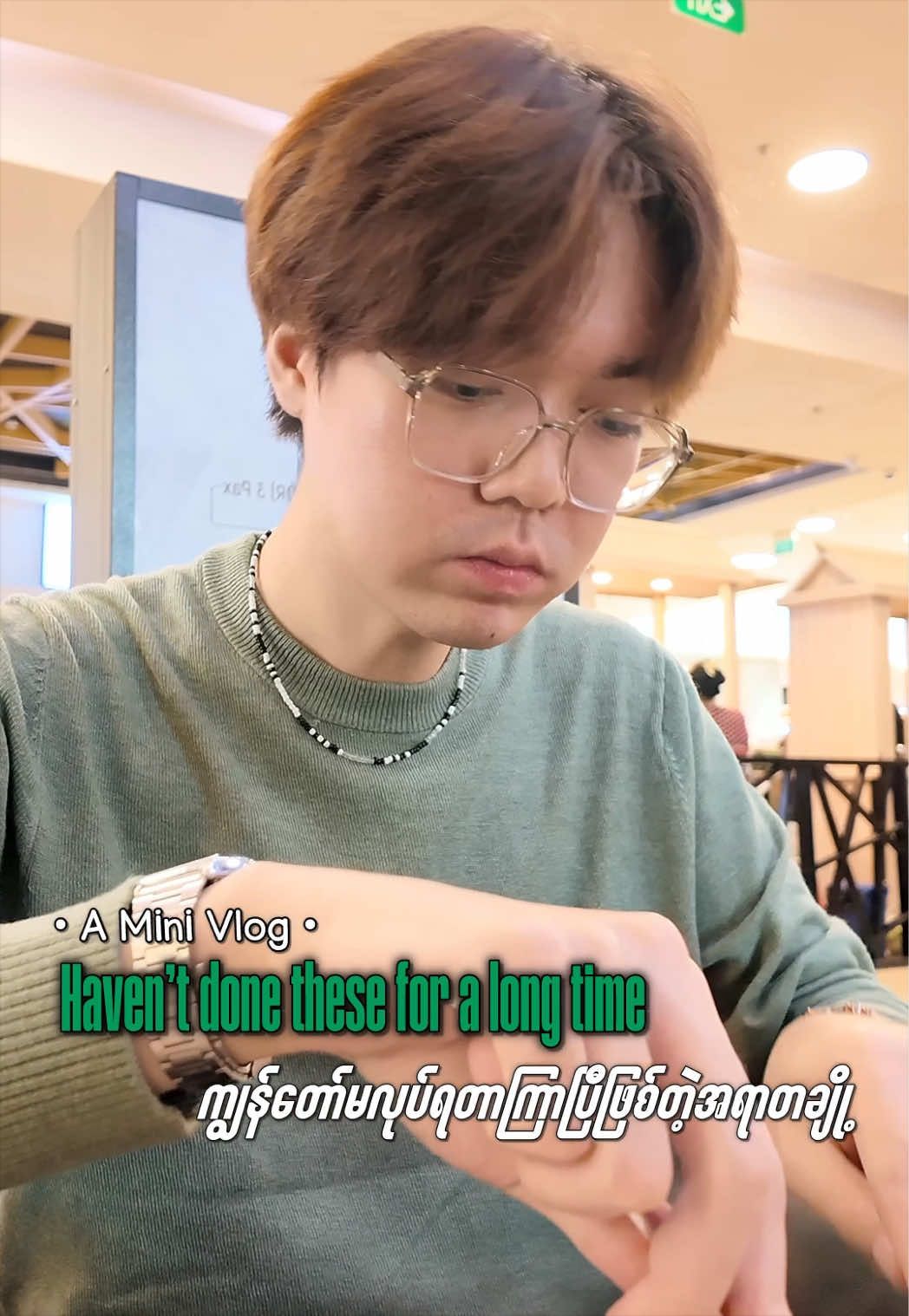 @Eddy